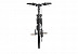 Велосипед Kellys Phanatic 10 28" (2017) black