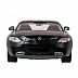 Радиоуправляемая машина MZ Mersedes SLS AMG 1:14 2024