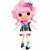 Куклы Lalaloopsy Музыкальные клавиши 536871E4C