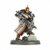 Настольная игра Games Workshop Warhammer: Age of Sigmar: Storm Strike 80-15-60 Настольная игра Games Workshop Warhammer: Age of Sigmar: Storm Strike 80-15-60
