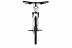 Велосипед Kellys Vanity 50 27,5" (2018) white