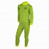 Костюм детский RedFox Cosmos green