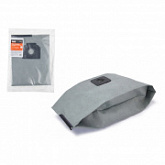 Мешок Gepard для пылесоса Wortex VC 3016-1 WS, Bosch GAS 35, Makita VC 4210L GP90032-221