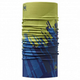 Бандана Buff Original Buff OG Buff