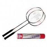 Набор для бадминтона 3208