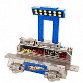 Трек для машинок Hot Wheels "Workshop" (BGX82 BGX83)