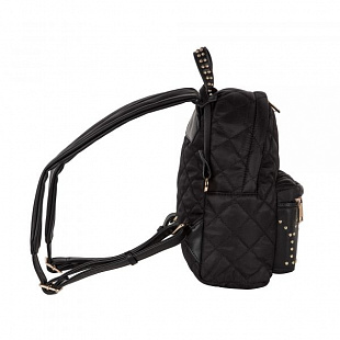 Женский рюкзак Pola 74576 black