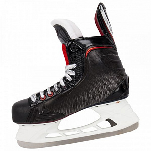 Коньки вратаря Bauer Vapor X700 S17 SR