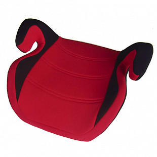 Автокресло Geoby CS108 Red (W4R1)