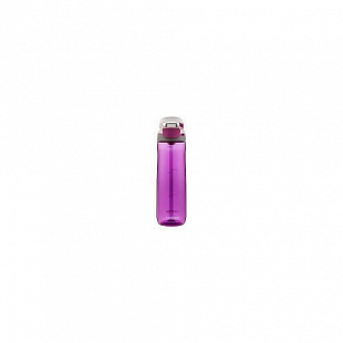 Бутылка для воды Contigo Cortland Radiant Orchid