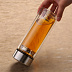 Термос Haers 0,3 л HBL-300-57 Silver