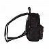 Женский рюкзак Pola 74576 black