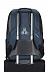 Рюкзак для ноутбука Samsonite Cityscape 17,3" 41D-01104 Blue