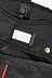 Портплед Samsonite X'blade 4.0 CS1-09013 Black Портплед Samsonite X'blade 4.0 CS1-09013 Black