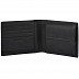Портмоне Samsonite S-DERRY 2 SLG CT6*01 015 blue