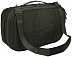 Дорожная сумка Thule Subterra Convertible Carry On TSD340DFT Green (3204024)