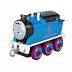 Паровозик Thomas & Friends Color Change Thomas (HMC30 HTN50)