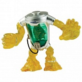 Игрушка Turtles Фигурка Мутагеноид 12 см 90541