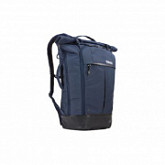 Рюкзак для ноутбука Thule Paramount 24L Daypack TRDP115 blue (3203484)