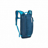 Гидратационный рюкзак Thule UpTake Bike Hydration Jr6L blue (3203811)