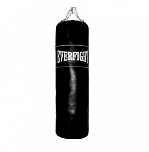 Мешок боксерский Everfight EPG-5034 32 кг
