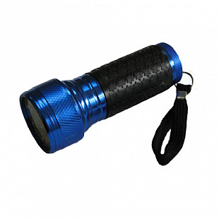 Фонарь Турлан ручной