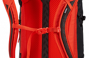 Рюкзак для путешествий Thule Alltrail 25L Womens Monarch (3203738)