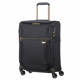 Чемодан Samsonite Uplite 99D*19 013