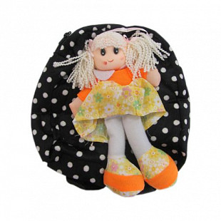 Кошелёчек детский 805G