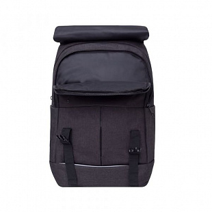Рюкзак GRIZZLY RU-810-1 black