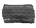 Велопокрышка Schwalbe Racing Ralph folding 27.5x2.10 54-584 11600618.02 black Велопокрышка Schwalbe Racing Ralph folding 27.5x2.10 54-584 11600618.02 black