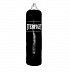 Мешок боксерский Everfight EPG-5034 32 кг