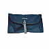Несессер Pinguin Foldable washbag L Blue