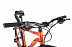Велосипед Stinger Element Evo 27,5" (2020) Orange