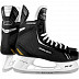 Коньки хоккейные Bauer One.4 JR