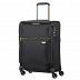 Чемодан Samsonite Uplite 99D*19 013