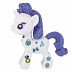 Поп-конструктор My Little Pony Создай свою пони Рарити (A8208)