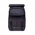 Рюкзак GRIZZLY RU-810-1 black