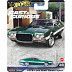 Машинка Hot Wheels Premium Fast & Furious 1972 Ford Gran Torino Sport (HYP72)