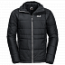 Куртка мужская Jack Wolfskin Argon Hoody M phantom