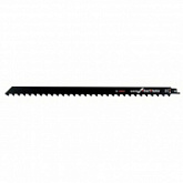 Полотно пильное Bosch для GSA S 2041 HM 2 шт 2 608 650 975