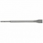 Зубило плоское Bosch SDS-plus 250х20 мм 2608690131