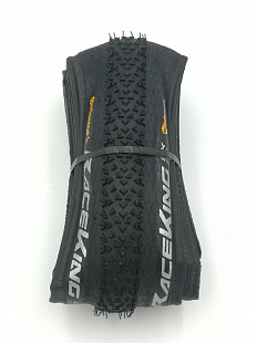 Велопокрышка Continental Race King CX Performance foldable 700x35mm 150280 black