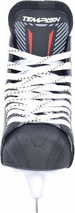 Коньки хоккейные Tempish Ultimate SH 40