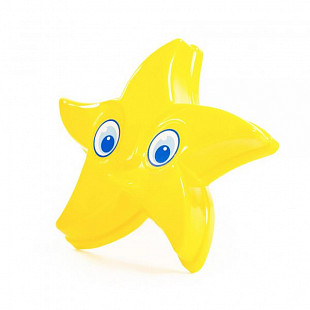 Формочка Полесье 53589