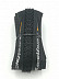 Велопокрышка Continental Race King CX Performance foldable 700x35mm 150280 black