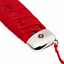 Зонт Samsonite Karissa CJ9-40403 Red