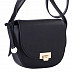 Женская сумка Pola 64440 black