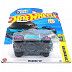Машинка Hot Wheels Базовой коллекции Decidedly Go 188/250 (5785 JBC12) mainline 2025