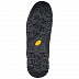 Водонепроницаемые ботинки для треккинга  мужские Jack Wolfskin Scrambler Xt Texapore Low M phantom / orange